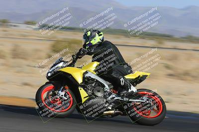media/May-13-2023-SoCal Trackdays (Sat) [[8a473a8fd1]]/Turn 8 (740am)/